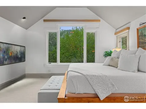 820 6th Street Boulder CO 80302