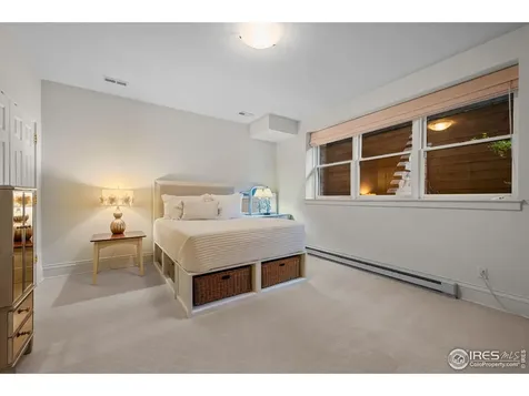 820 6th Street Boulder CO 80302