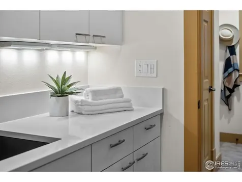 820 6th Street Boulder CO 80302