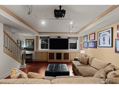 820 6th Street Boulder CO 80302