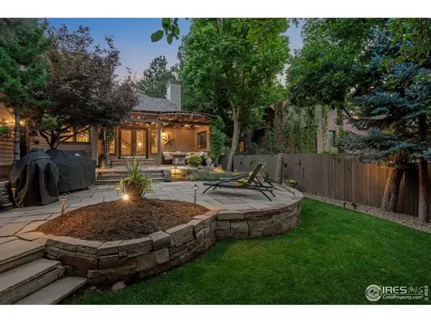 820 6th Street Boulder CO 80302