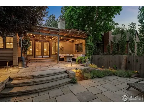 820 6th Street Boulder CO 80302