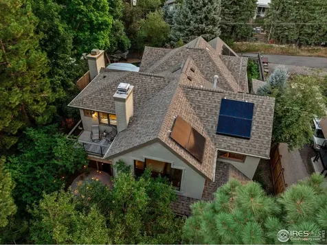 820 6th Street Boulder CO 80302