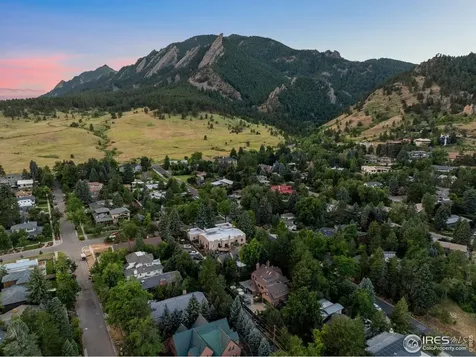 820 6th Street Boulder CO 80302