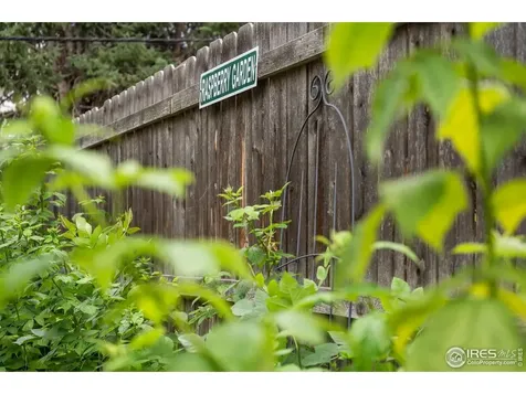 820 6th Street Boulder CO 80302