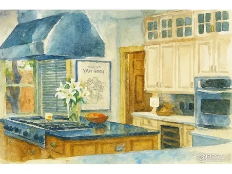 820 6th Street Boulder CO 80302