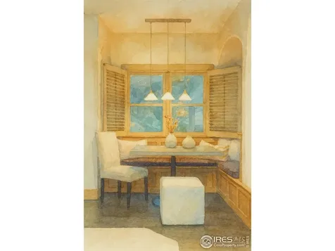 820 6th Street Boulder CO 80302