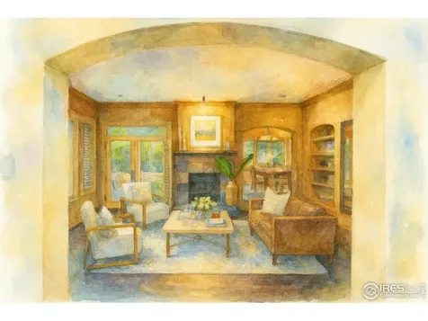 820 6th Street Boulder CO 80302