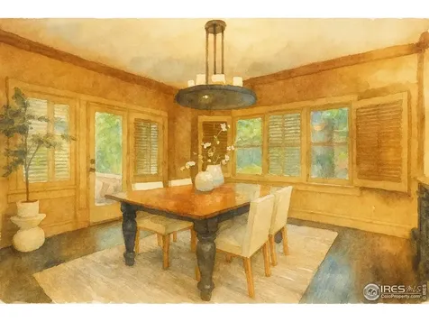 820 6th Street Boulder CO 80302