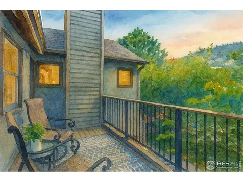 820 6th Street Boulder CO 80302