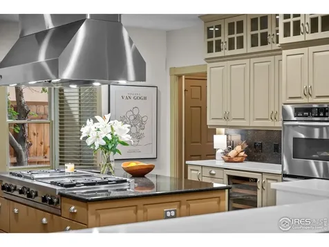 820 6th Street Boulder CO 80302