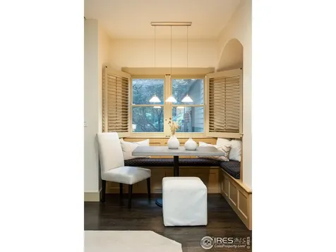 820 6th Street Boulder CO 80302