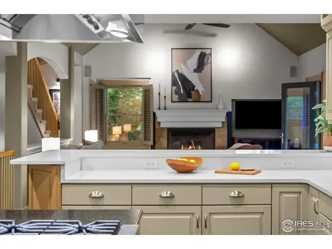 820 6th Street Boulder CO 80302