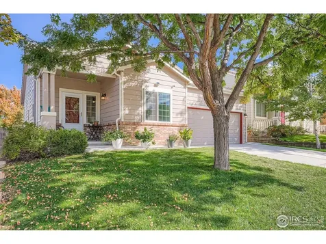 5220 S Sicily Street Aurora CO 80015