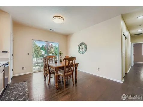 5220 S Sicily Street Aurora CO 80015