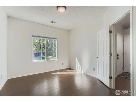 5220 S Sicily Street Aurora CO 80015