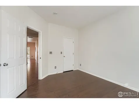 5220 S Sicily Street Aurora CO 80015