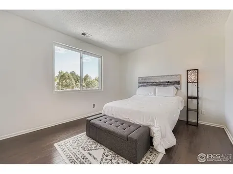 5220 S Sicily Street Aurora CO 80015