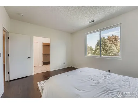 5220 S Sicily Street Aurora CO 80015