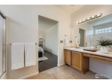 5220 S Sicily Street Aurora CO 80015