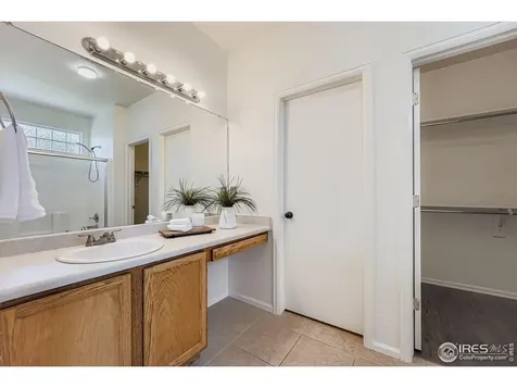 5220 S Sicily Street Aurora CO 80015