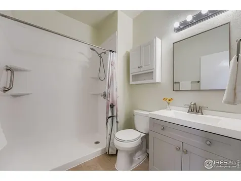 5220 S Sicily Street Aurora CO 80015