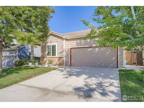 5220 S Sicily Street Aurora CO 80015