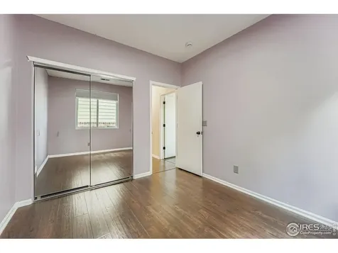 5220 S Sicily Street Aurora CO 80015