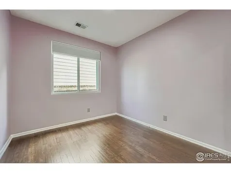 5220 S Sicily Street Aurora CO 80015