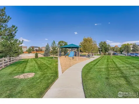 5220 S Sicily Street Aurora CO 80015