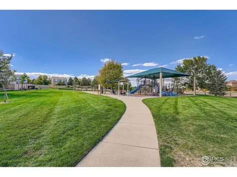 5220 S Sicily Street Aurora CO 80015