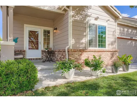 5220 S Sicily Street Aurora CO 80015