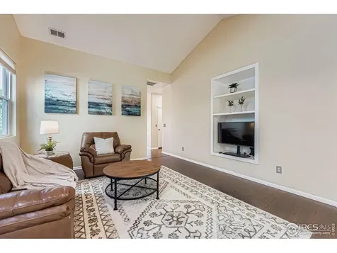 5220 S Sicily Street Aurora CO 80015