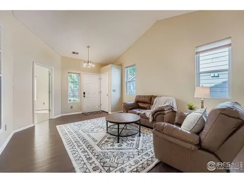 5220 S Sicily Street Aurora CO 80015