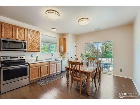 5220 S Sicily Street Aurora CO 80015