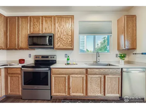 5220 S Sicily Street Aurora CO 80015