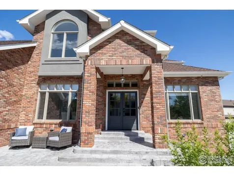 311 Himalaya Avenue Broomfield CO 80020