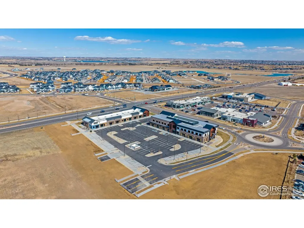 5451 E Harmony Road Timnath CO 80547