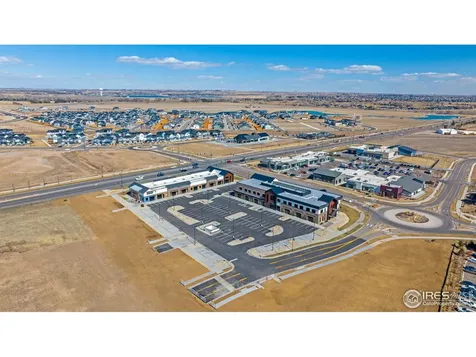 5451 E Harmony Road Timnath CO 80547