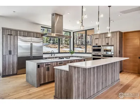 119 Boulder Circle Breckenridge CO 80424