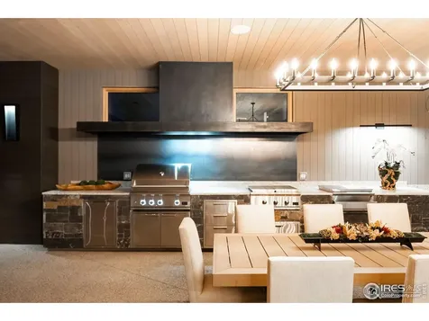 119 Boulder Circle Breckenridge CO 80424