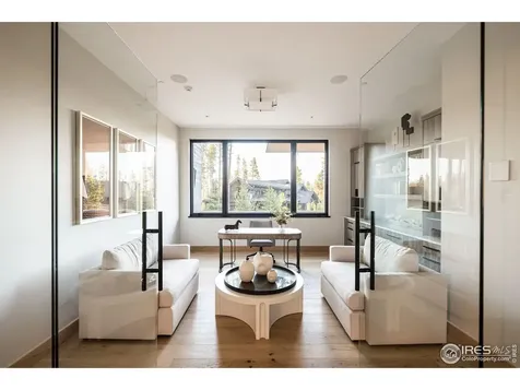119 Boulder Circle Breckenridge CO 80424