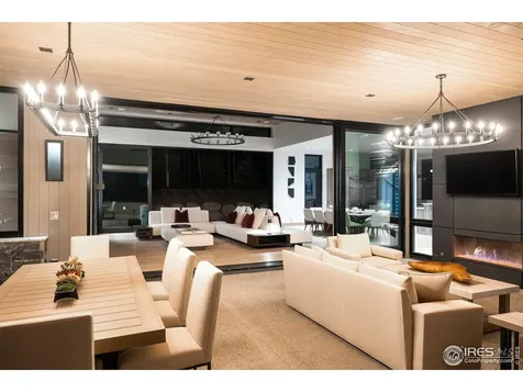 119 Boulder Circle Breckenridge CO 80424