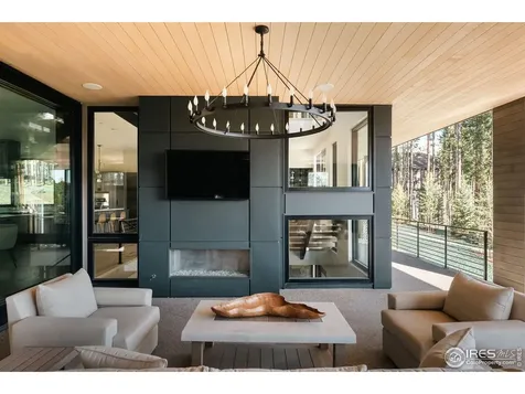 119 Boulder Circle Breckenridge CO 80424