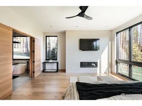 119 Boulder Circle Breckenridge CO 80424