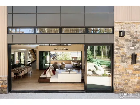 119 Boulder Circle Breckenridge CO 80424