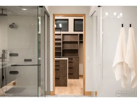 119 Boulder Circle Breckenridge CO 80424