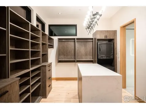 119 Boulder Circle Breckenridge CO 80424