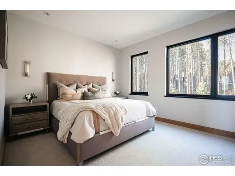 119 Boulder Circle Breckenridge CO 80424