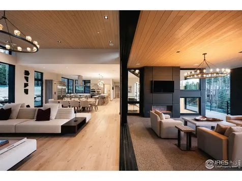 119 Boulder Circle Breckenridge CO 80424